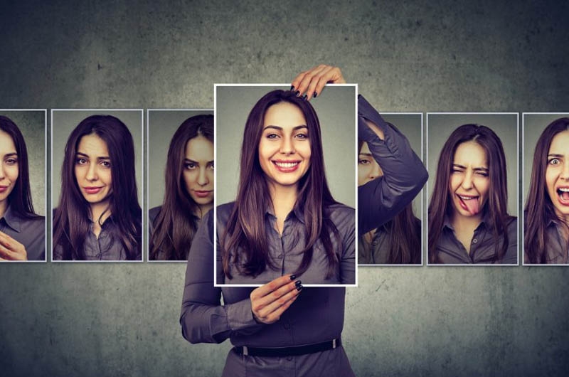 Psicólogo Gratuito Belo Horizonte, Terapia Belo Horizonte, Psicólogo BH