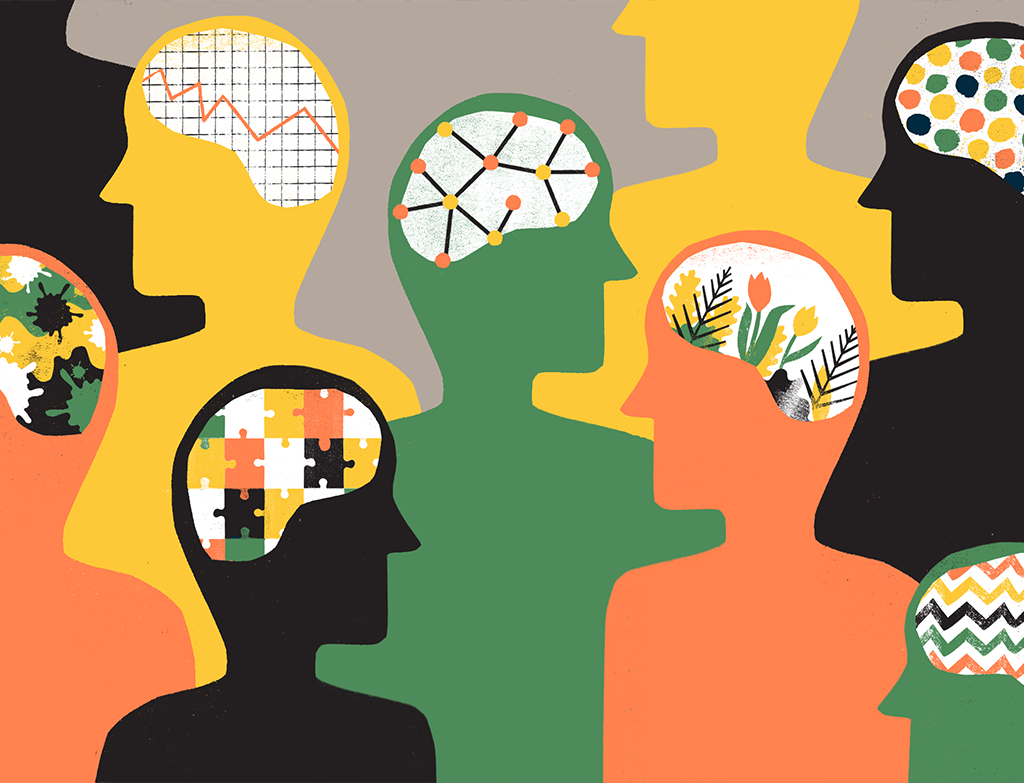 Psicólogo Gratuito Belo Horizonte, Terapia Belo Horizonte, Psicólogo BH