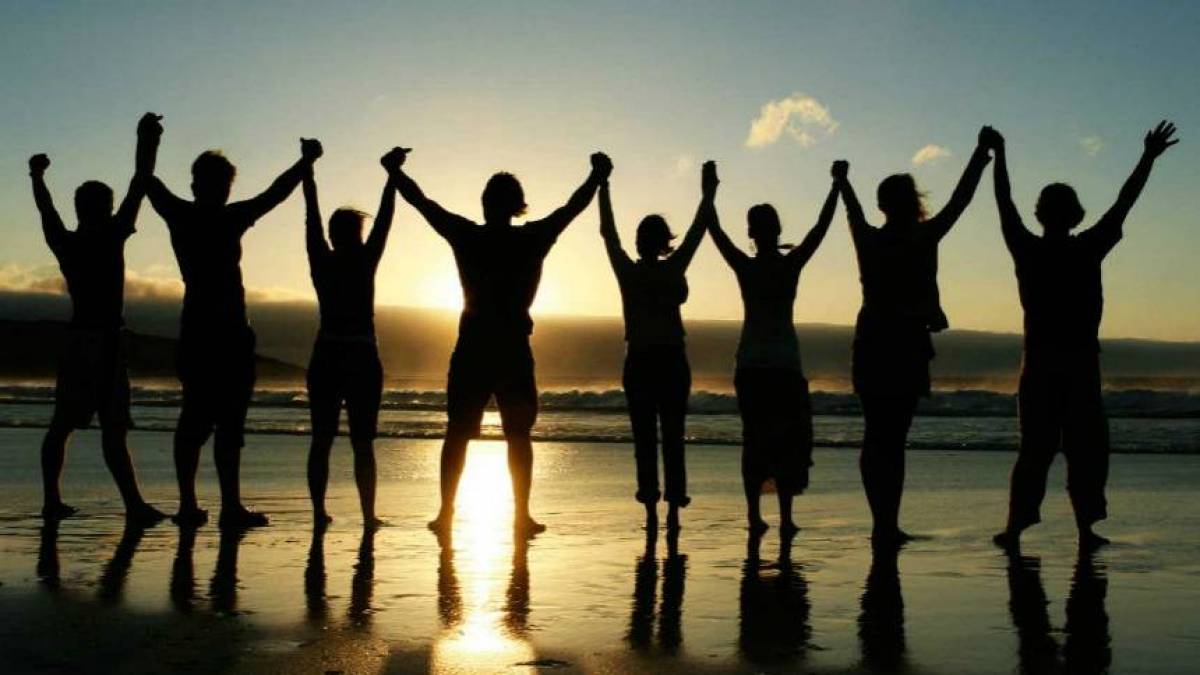 Psicólogo Gratuito Belo Horizonte, Terapia Belo Horizonte, Psicólogo BH