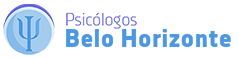Psicólogo Gratuito Belo Horizonte, Terapia Belo Horizonte, Psicólogo BH Logo