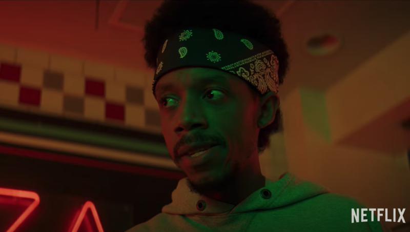 melhor lista iptv, melhor iptv, melhor iptv do mercado, iptv 2021