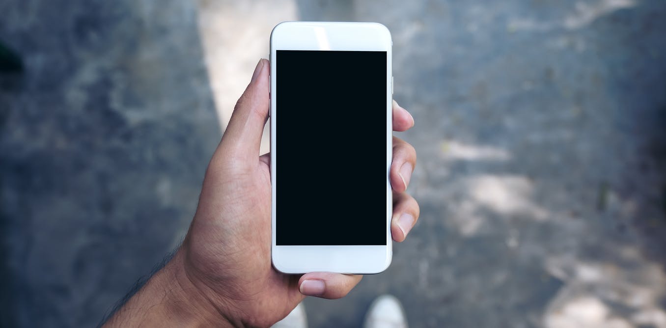Curso de Celular, Curso Técnico de Celular, Curso Conserto de Celular, Melhor Curso de Celular, Curso de Manutenção de Celular
